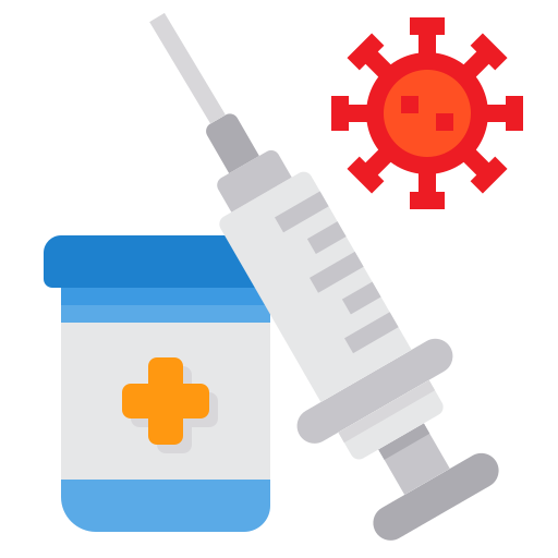 BrightPay - Vaccinations